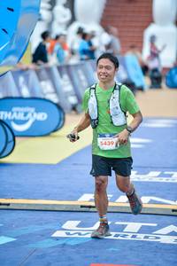 BIB: 5439
                            <button type="button" onclick="openModal(22755768)" class="btn btn-primary btn-sm float-right btn-popup" data-toggle="modal" data-target=".modal-high-quality">
                        <i class="fas fa-shopping-cart"></i> Add to Cart
                    </button>
                                            <button type="button" onclick="isThisMe(22755768, true)" class="btn btn-success btn-sm float-right btn-popup btn-isme hidden" data-toggle="tooltip" data-placement="bottom" title="นี่คือรูปของคุณใช่ไหม คลิกที่นี่เพื่อเอาเข้าอัลบั้ม">
                        <i class="fas fa-plus"></i> Add to album
                    </button>
                    <button type="button" onclick="isThisMe(22755768, false)" class="btn btn-warning btn-sm float-right btn-popup btn-isnotme hidden">
                        <i class="fas fa-ban"></i> Remove from album
                    </button>